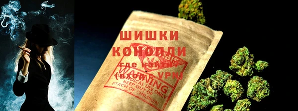 прущий лед Корсаков