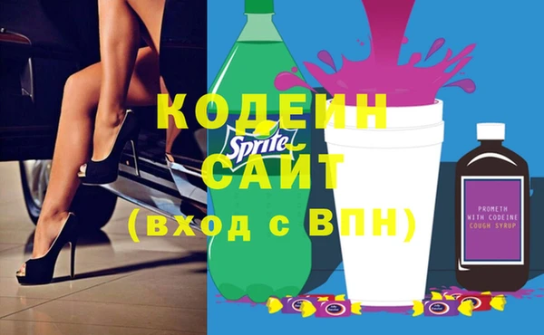 ГАЛЛЮЦИНОГЕННЫЕ ГРИБЫ Костерёво