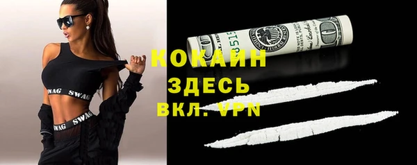 прущий лед Корсаков