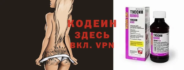 прущий лед Корсаков