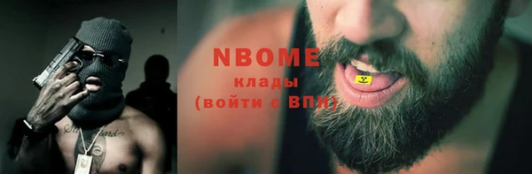прущий лед Корсаков
