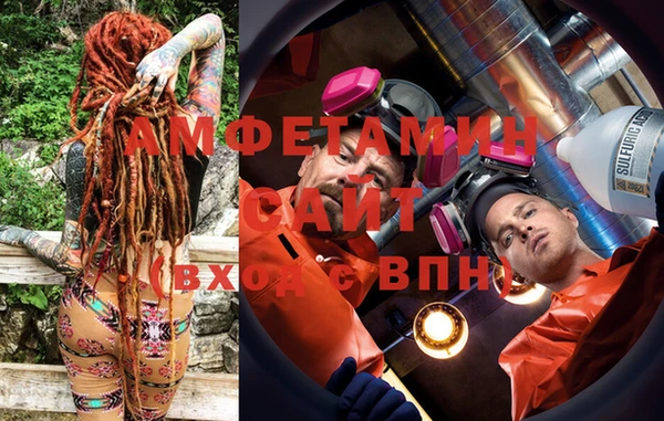 молекула духа Коряжма