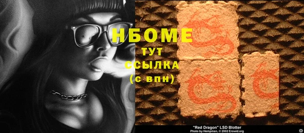 молекула духа Коряжма