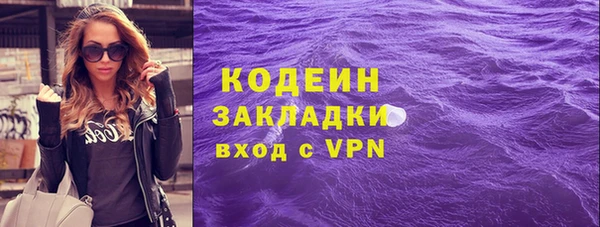 прущий лед Корсаков