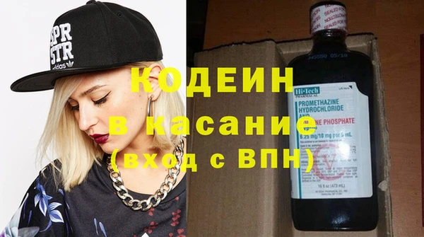 прущий лед Корсаков