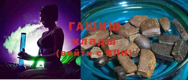 прущий лед Корсаков