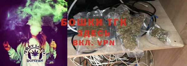 молекула духа Коряжма